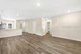 256 Weathersbee Street - Photo 13