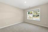 256 Weathersbee Street - Photo 15
