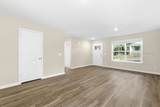 256 Weathersbee Street - Photo 2