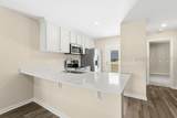 256 Weathersbee Street - Photo 4