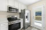 256 Weathersbee Street - Photo 5