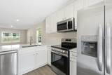 256 Weathersbee Street - Photo 6