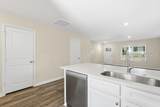 256 Weathersbee Street - Photo 7