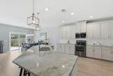 5 Vista Pointe Drive - Photo 11