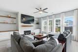 5 Vista Pointe Drive - Photo 15