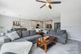 5 Vista Pointe Drive - Photo 16