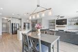 5 Vista Pointe Drive - Photo 17