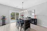 5 Vista Pointe Drive - Photo 18