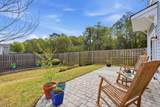 5 Vista Pointe Drive - Photo 19