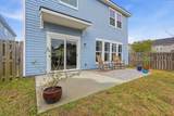 5 Vista Pointe Drive - Photo 20
