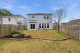 5 Vista Pointe Drive - Photo 21