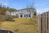 5 Vista Pointe Drive - Photo 22