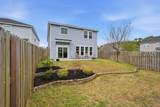 5 Vista Pointe Drive - Photo 23