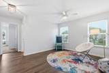 5 Vista Pointe Drive - Photo 25