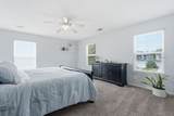 5 Vista Pointe Drive - Photo 31
