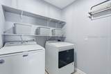 5 Vista Pointe Drive - Photo 39
