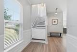5 Vista Pointe Drive - Photo 7