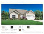 4994 Azalea Drive - Photo 1