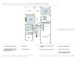 4994 Azalea Drive - Photo 2