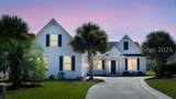 10 Lakewood Court - Photo 1