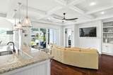 10 Lakewood Court - Photo 10