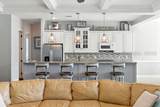 10 Lakewood Court - Photo 11