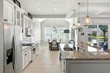 10 Lakewood Court - Photo 12