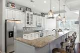 10 Lakewood Court - Photo 13
