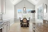 10 Lakewood Court - Photo 14