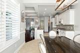 10 Lakewood Court - Photo 16