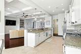 10 Lakewood Court - Photo 17