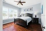10 Lakewood Court - Photo 18