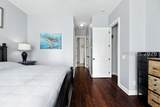 10 Lakewood Court - Photo 20