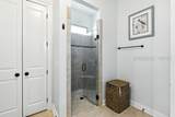 10 Lakewood Court - Photo 22