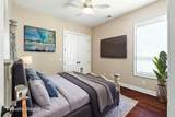 10 Lakewood Court - Photo 24
