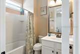 10 Lakewood Court - Photo 25
