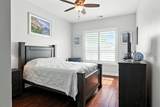 10 Lakewood Court - Photo 26