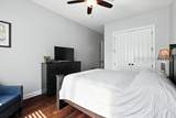 10 Lakewood Court - Photo 27