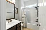 10 Lakewood Court - Photo 28
