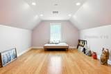 10 Lakewood Court - Photo 29