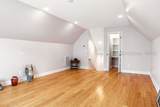 10 Lakewood Court - Photo 31