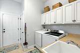 10 Lakewood Court - Photo 32