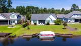 10 Lakewood Court - Photo 36