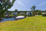 10 Lakewood Court - Photo 37