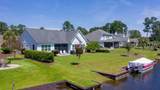10 Lakewood Court - Photo 38