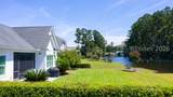 10 Lakewood Court - Photo 39