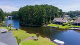 10 Lakewood Court - Photo 40