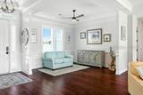 10 Lakewood Court - Photo 5