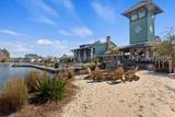 10 Lakewood Court - Photo 54