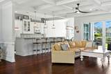 10 Lakewood Court - Photo 6